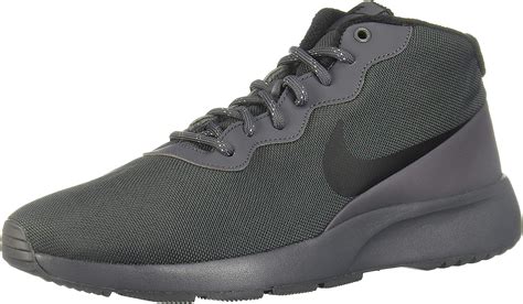 nike tanjun mid herren